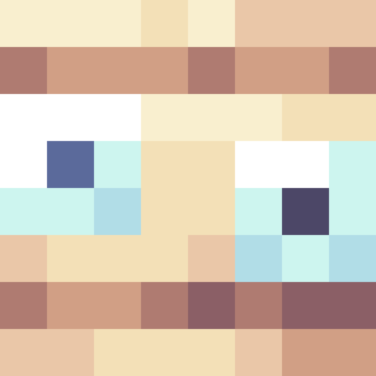 karolkarate2's skin