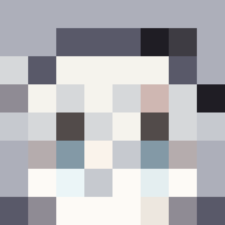 hattcelot's skin