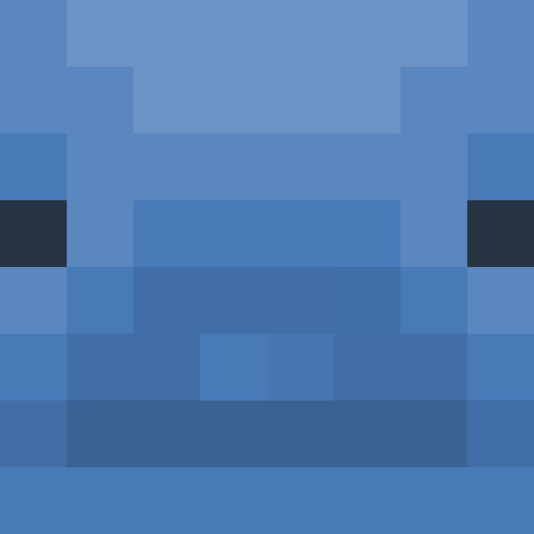 imafanumtaxyou's skin