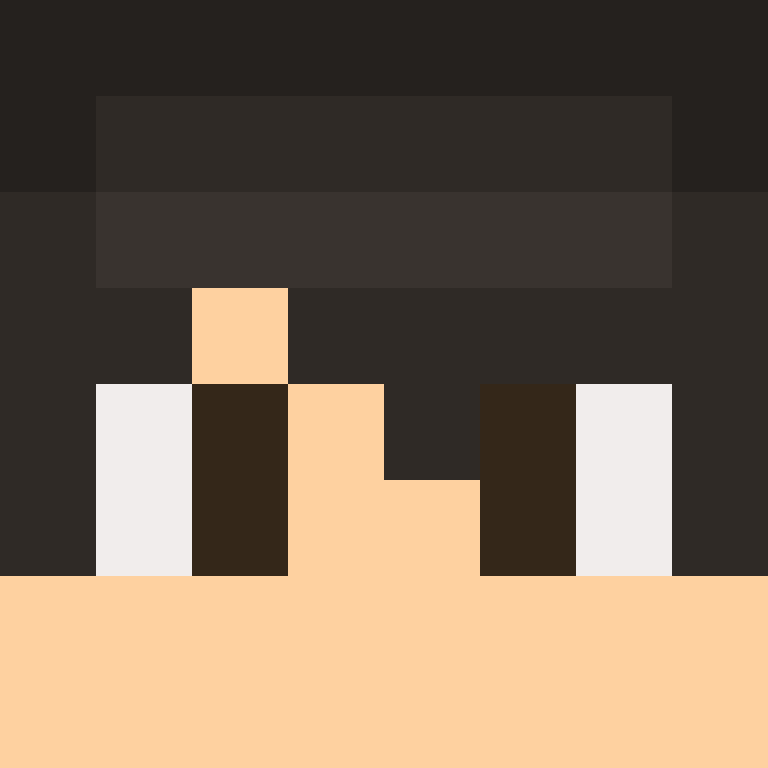 AngoryFox's skin