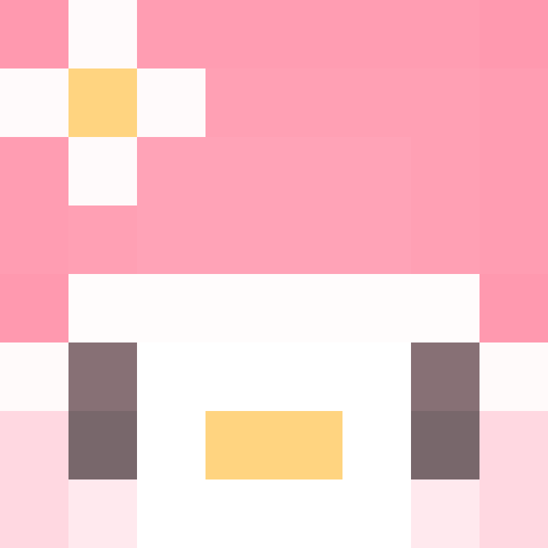 Craft_jidasos's skin