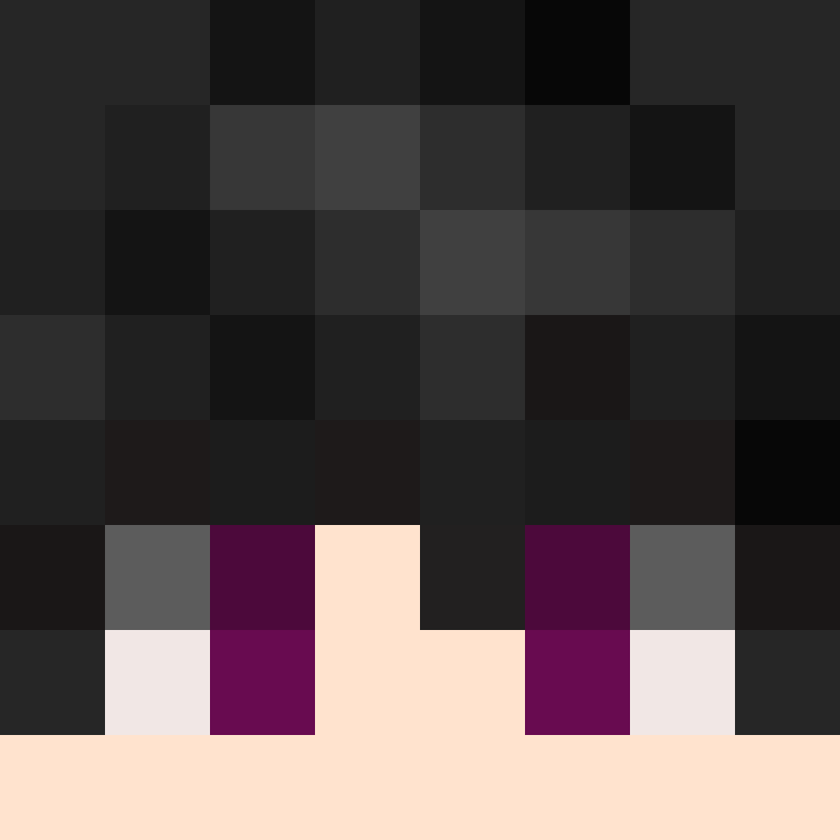 TotallyNotJayde's skin