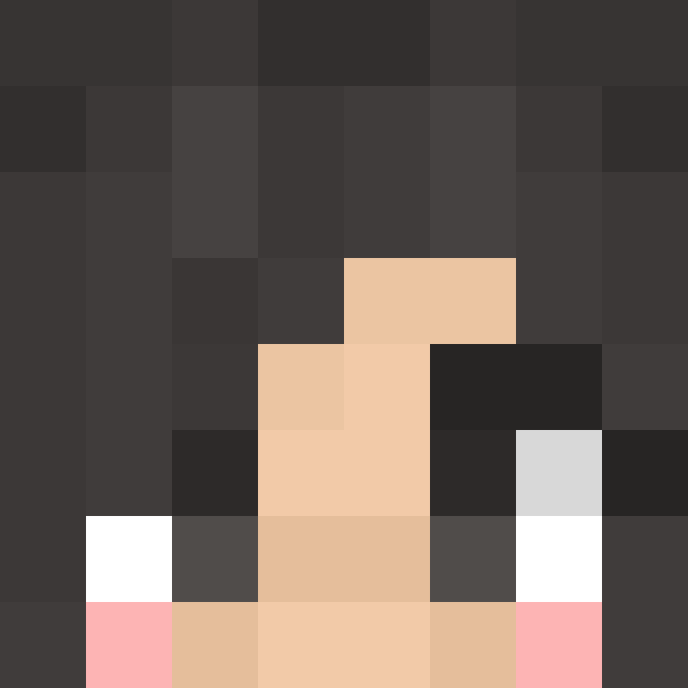 Eleanor_Iris's skin