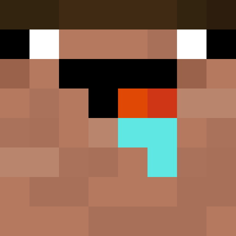 m1guel_ugly's skin