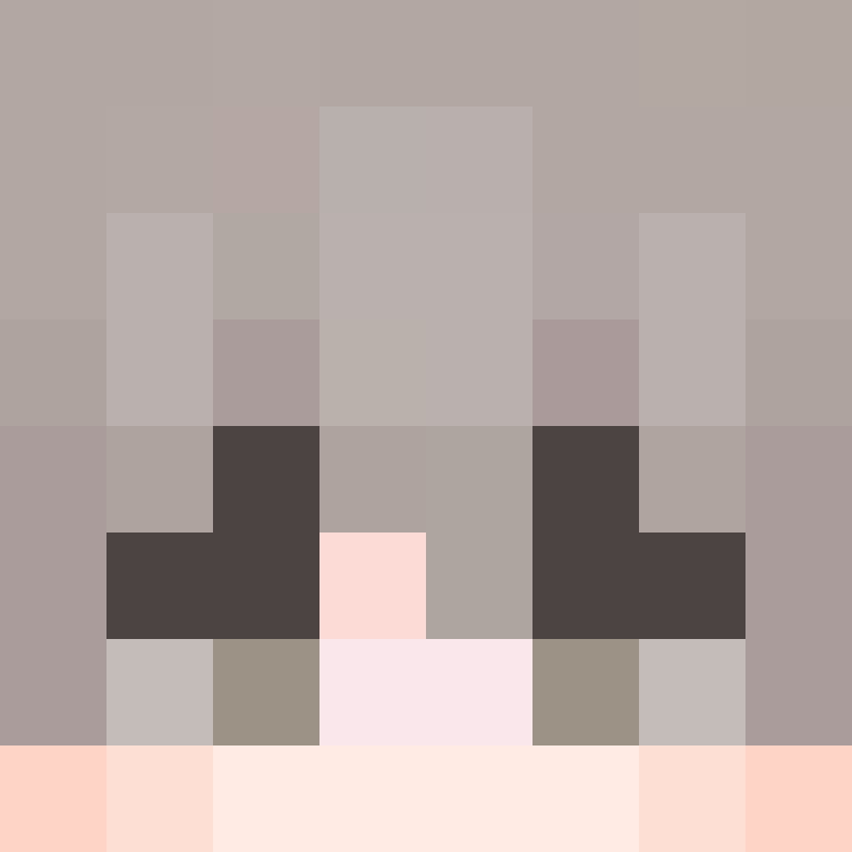 Bl4ckStarrr_'s skin