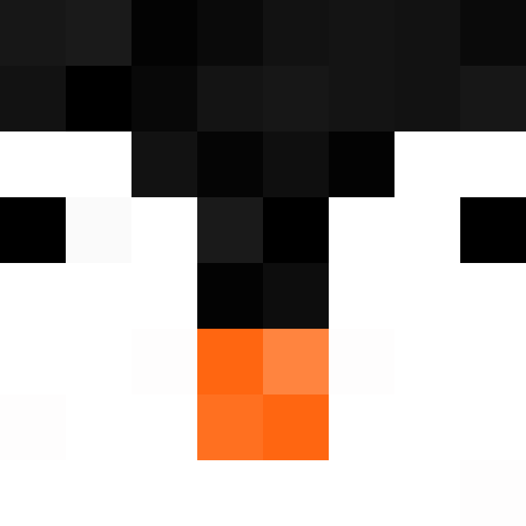 bray6661's skin