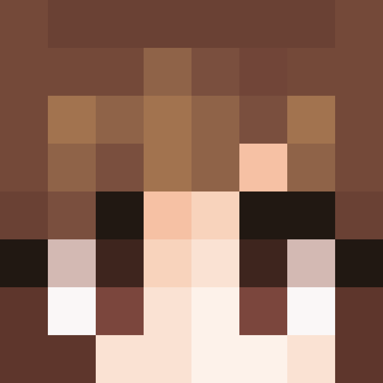 Ashu_6410's skin