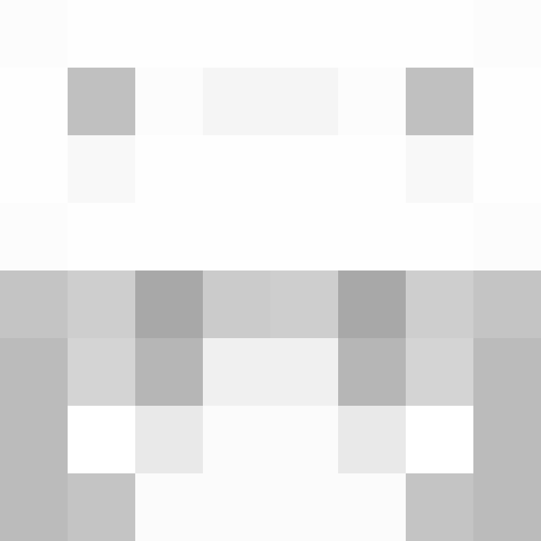 a_milon's skin