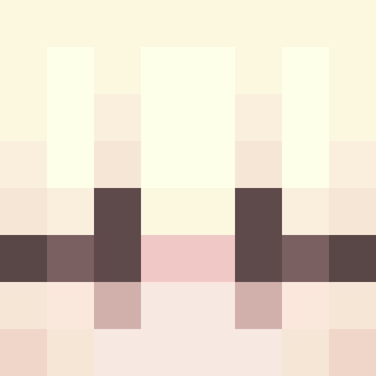 ItsAyumii's skin