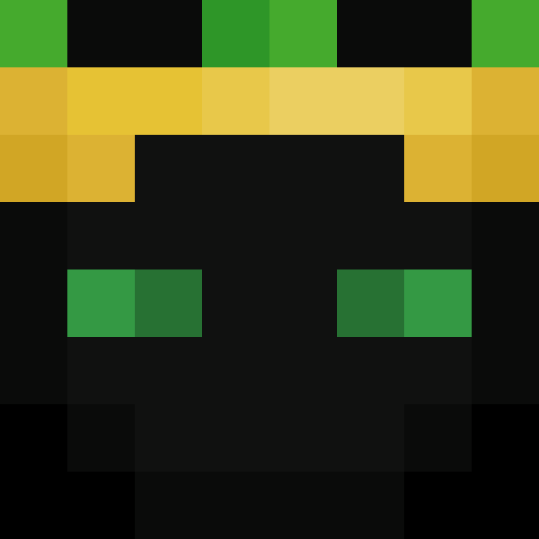 rulecraf11's skin