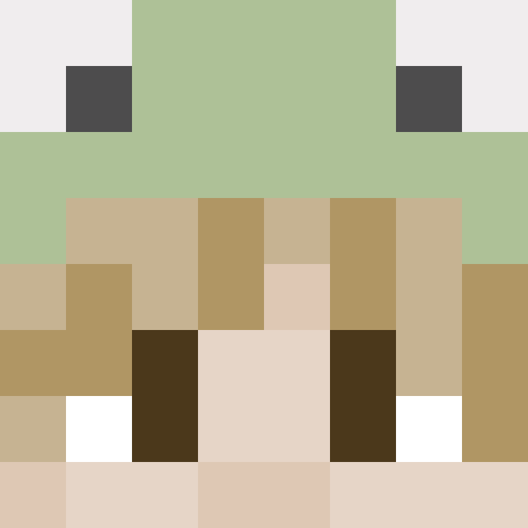 xWojtek_YT's skin