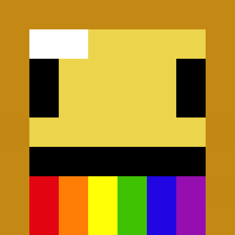 dogg3_sp4m's skin