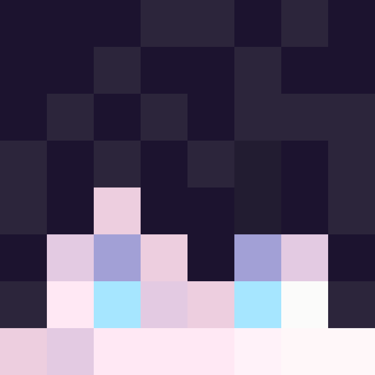 Keaton_Music's skin