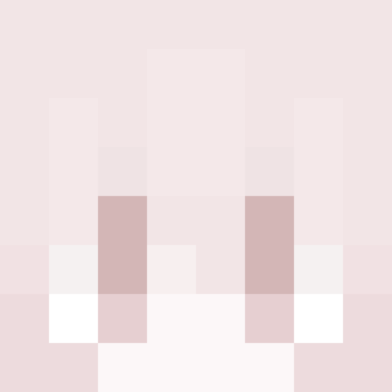 QiQioM's skin