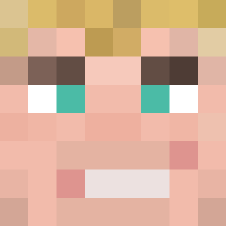 Private_Llama24's skin