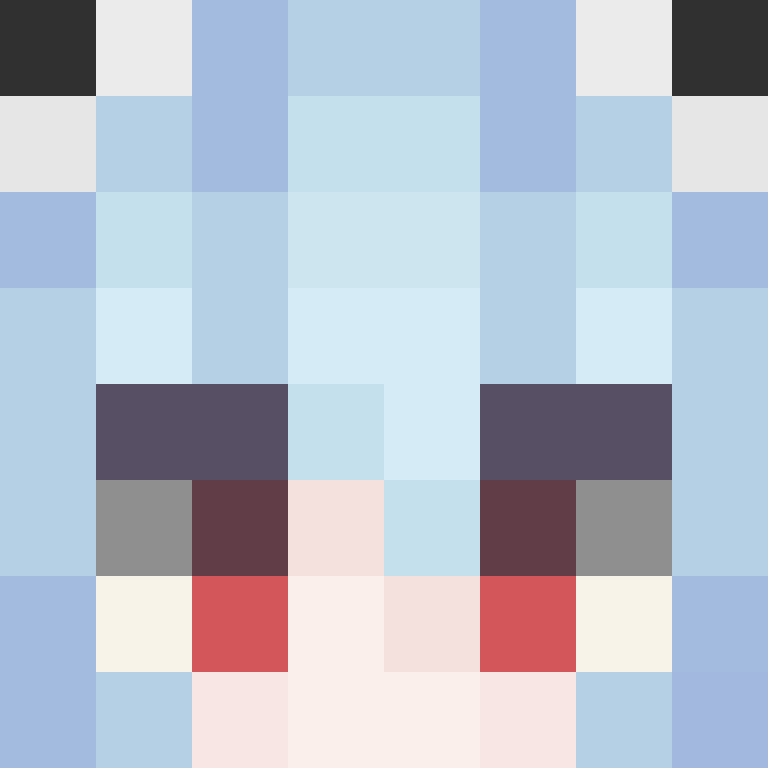 3manu's skin