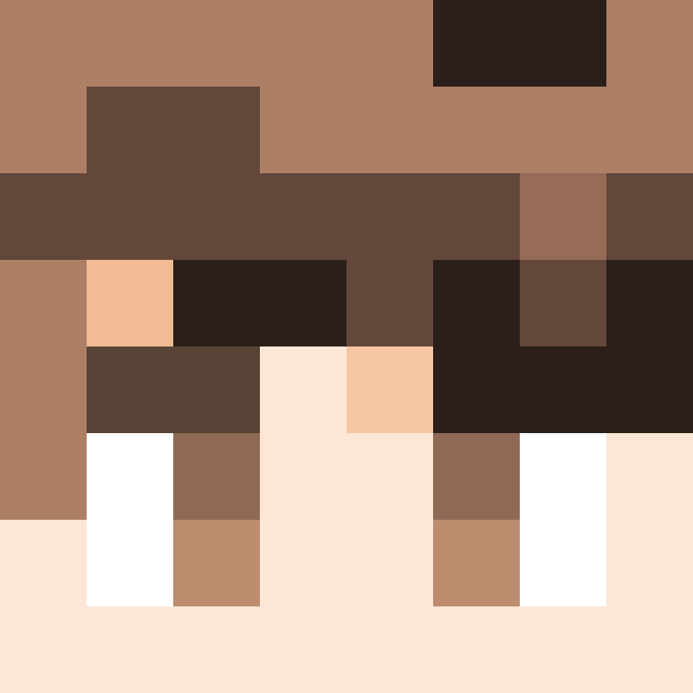 YoussefXcasa's skin
