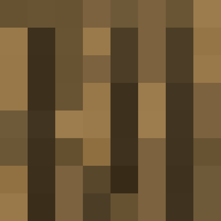 the_gandh's skin