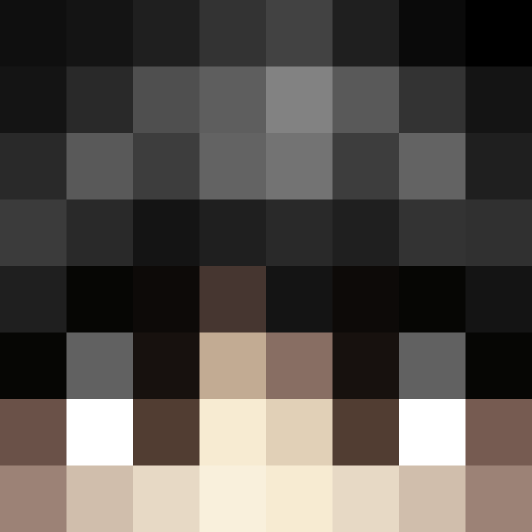 ManInRedd's skin