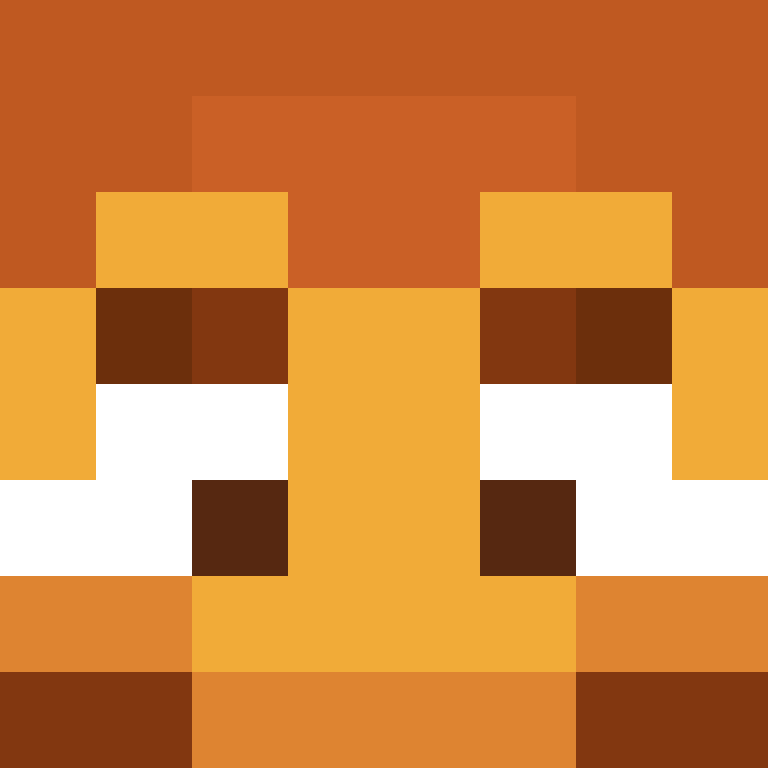 IIce_Assassin's skin