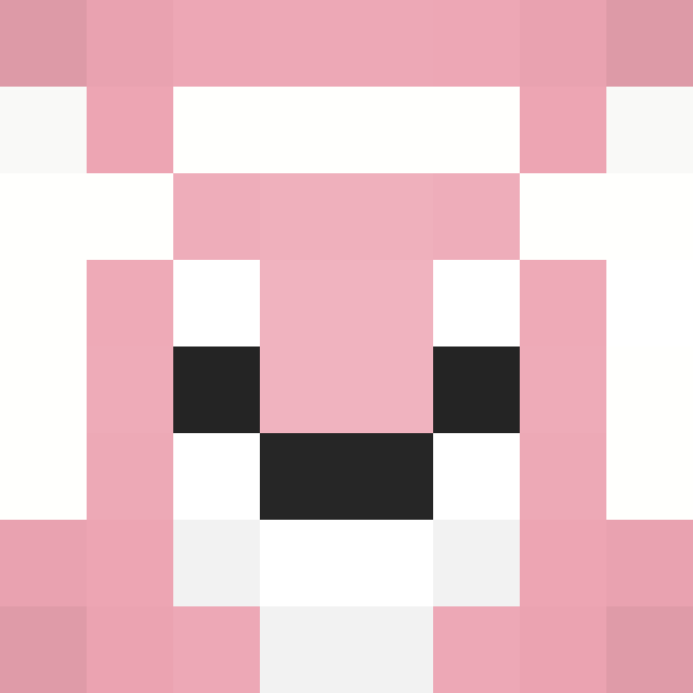 Ruhtrar's skin
