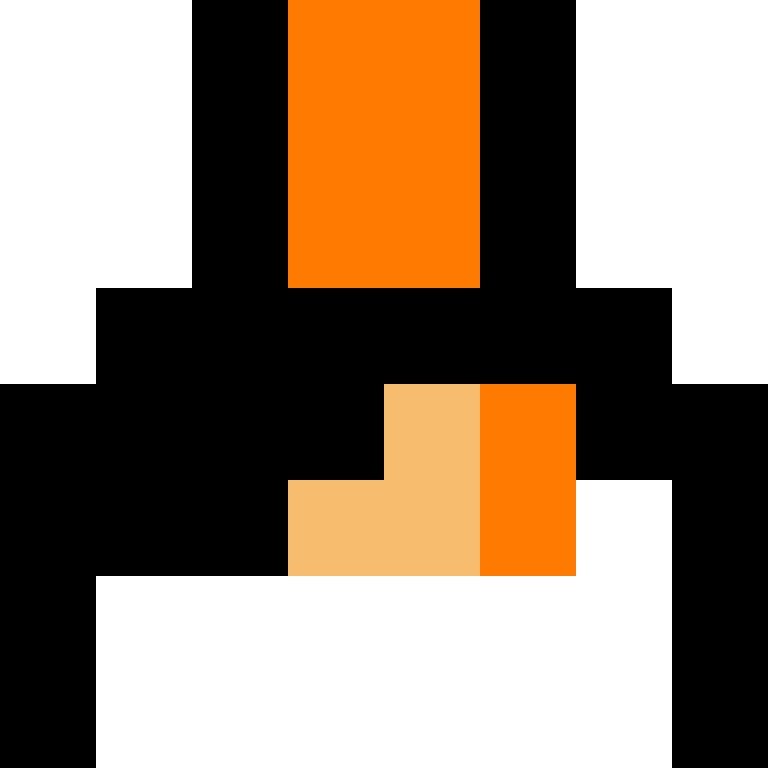 neroYT3's skin