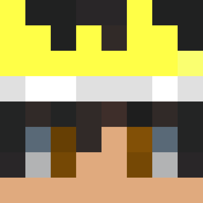 PAKULA_'s skin