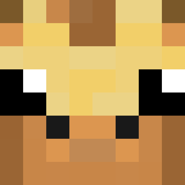 Livqil's skin
