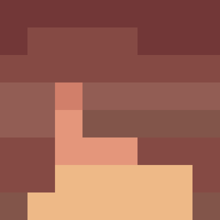 oOnullvoidOo's skin