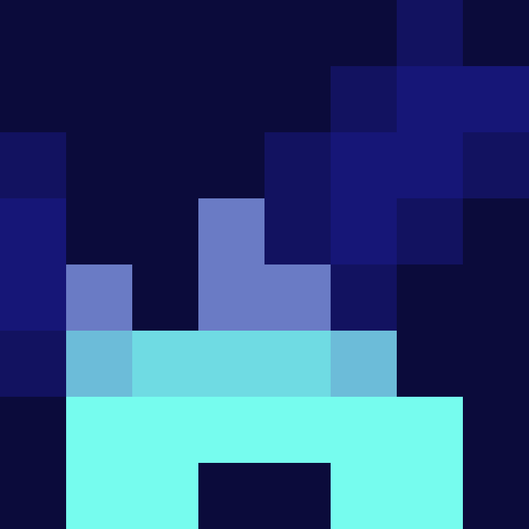 Evan118735's skin