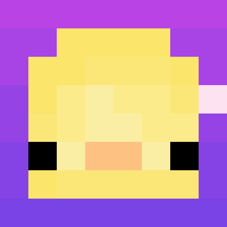 RgzForest's skin