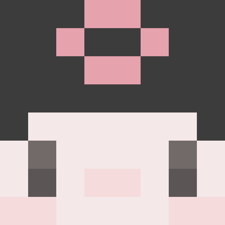 NextGenDE's skin