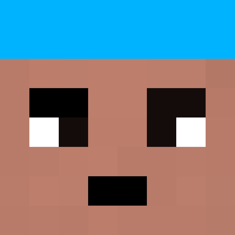 Joapro06's skin