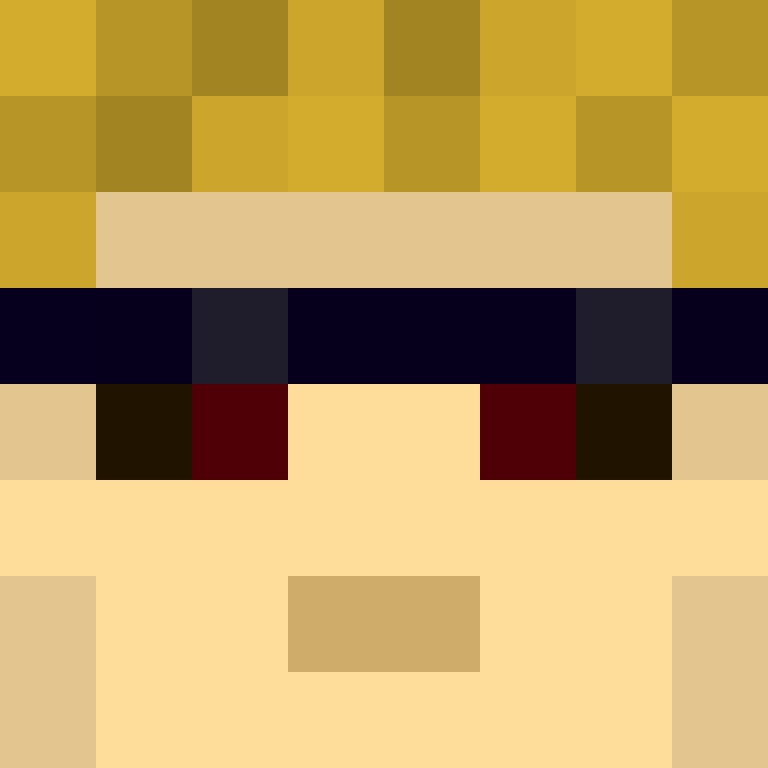 AIbert_Wesker's skin