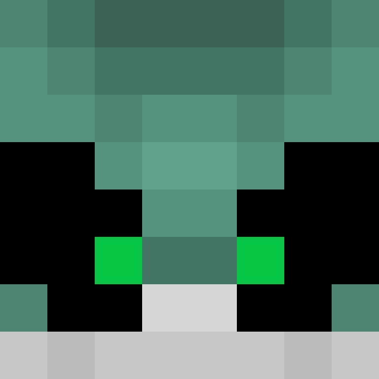 02kingston's skin