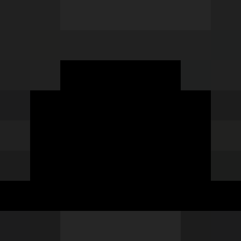 gaatje's skin