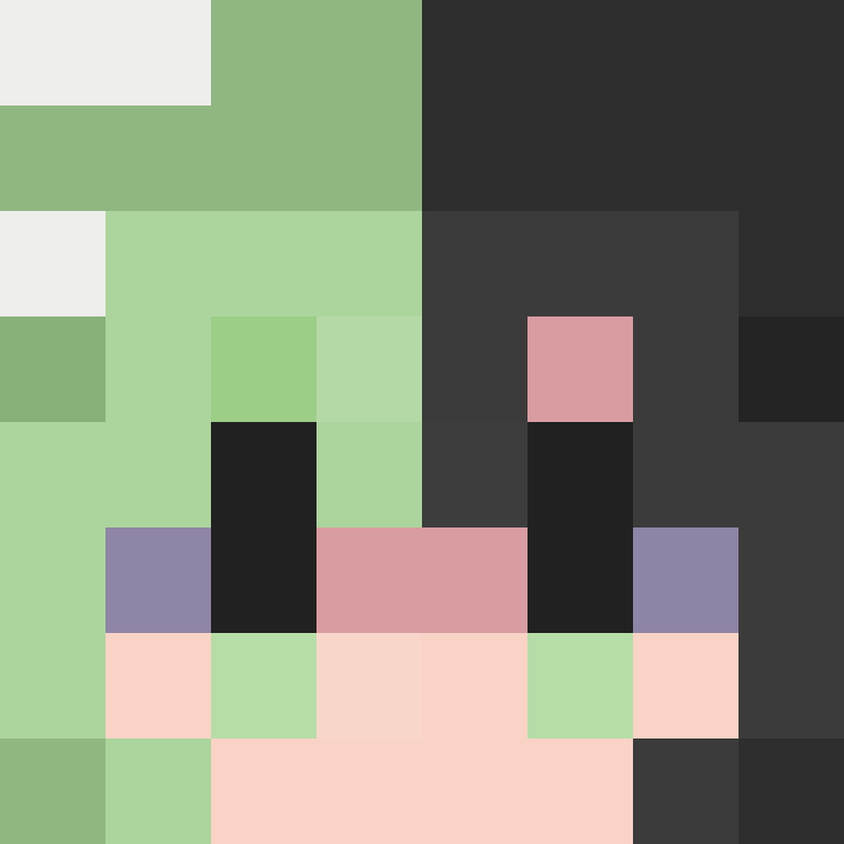 ICanBeAnything's skin