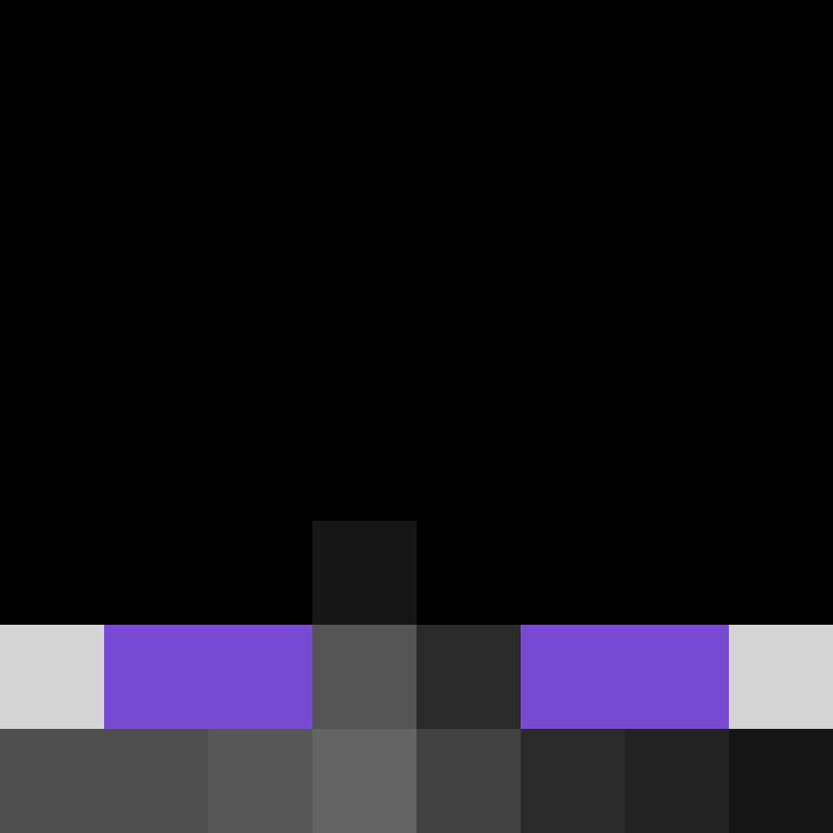 BOSS_XD_'s skin