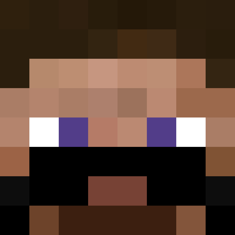 stepgrandpa's skin