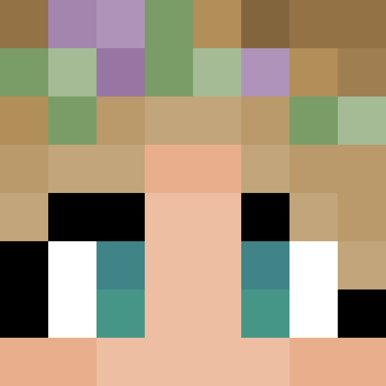 Kirkham406's skin