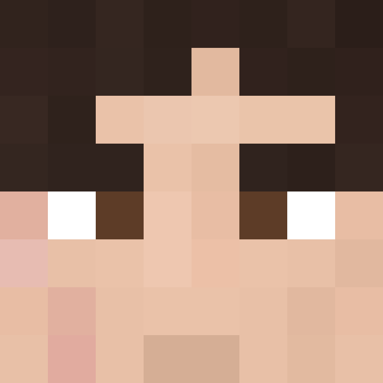 NiikolaTessla's skin