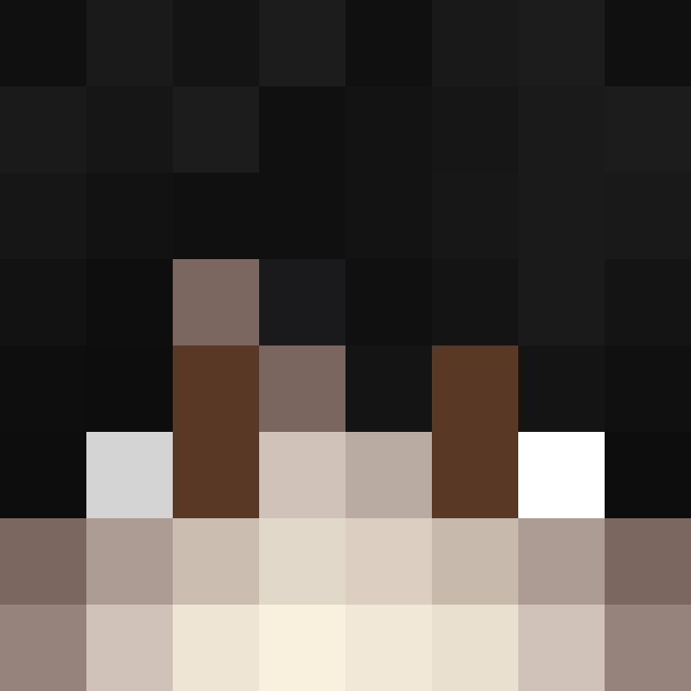 _Flanty_'s skin