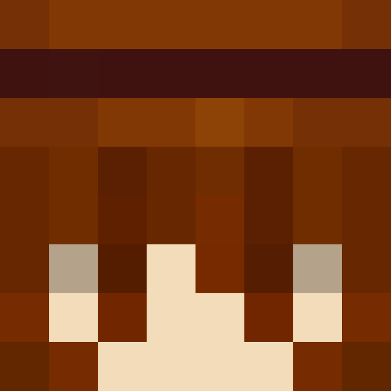 Comic_relief's skin