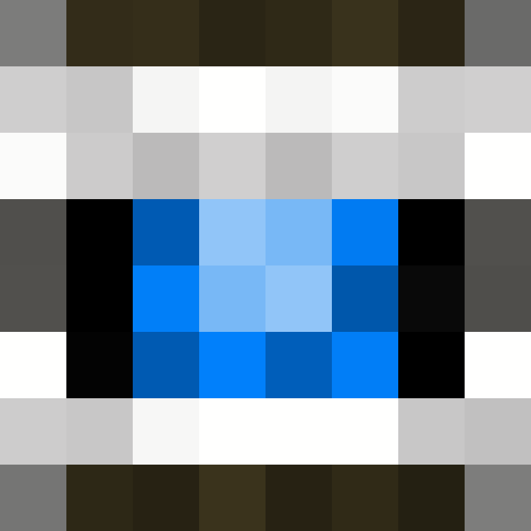 Smulik19's skin