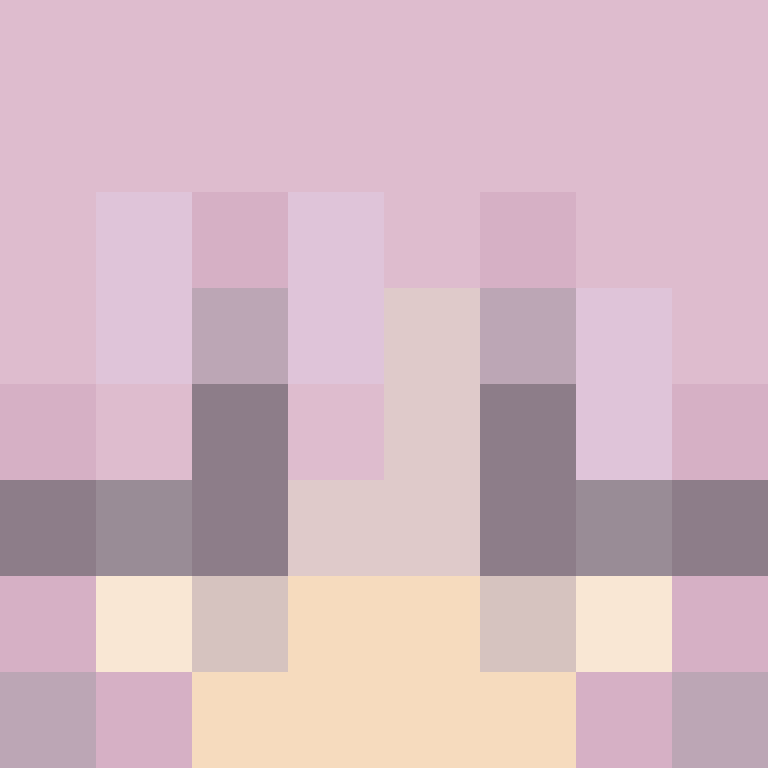 Domi940's skin