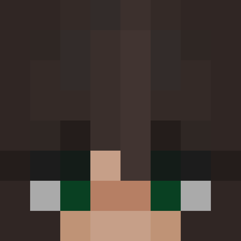 JanBnc's skin