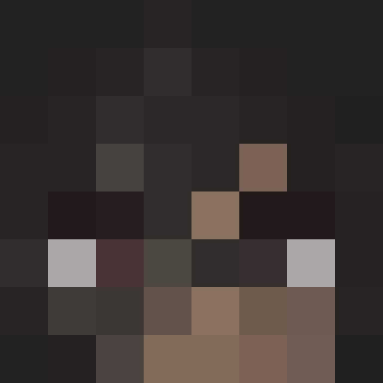 RyomennSukunaa's skin