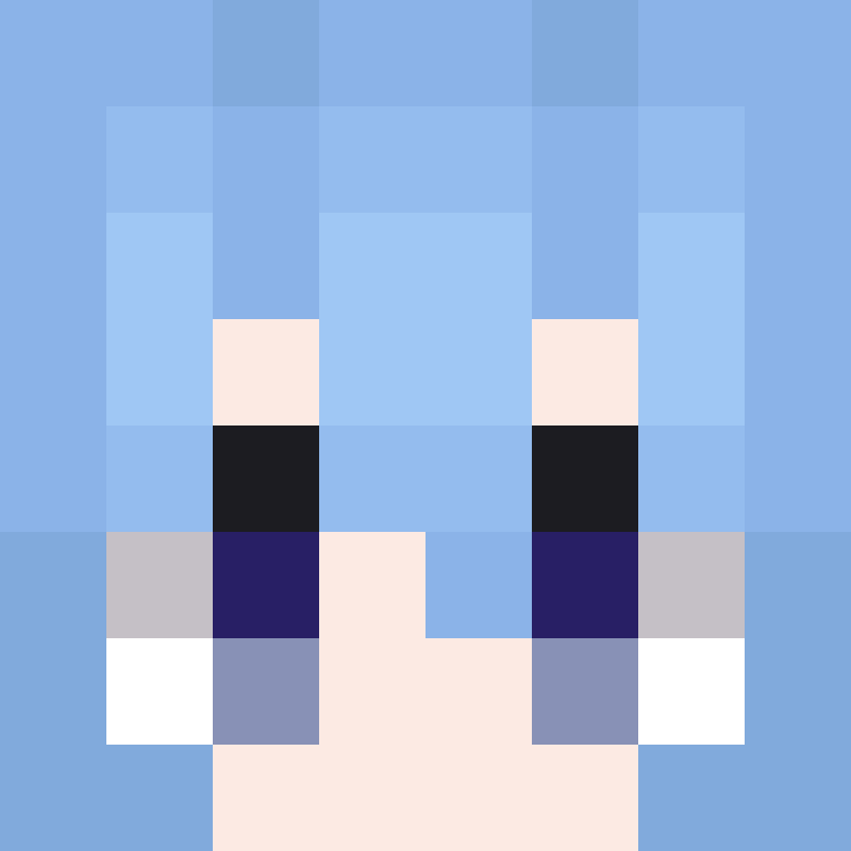 drag0nhuman's skin