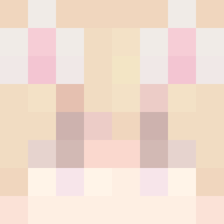 bwaaaaaaaaaa's skin
