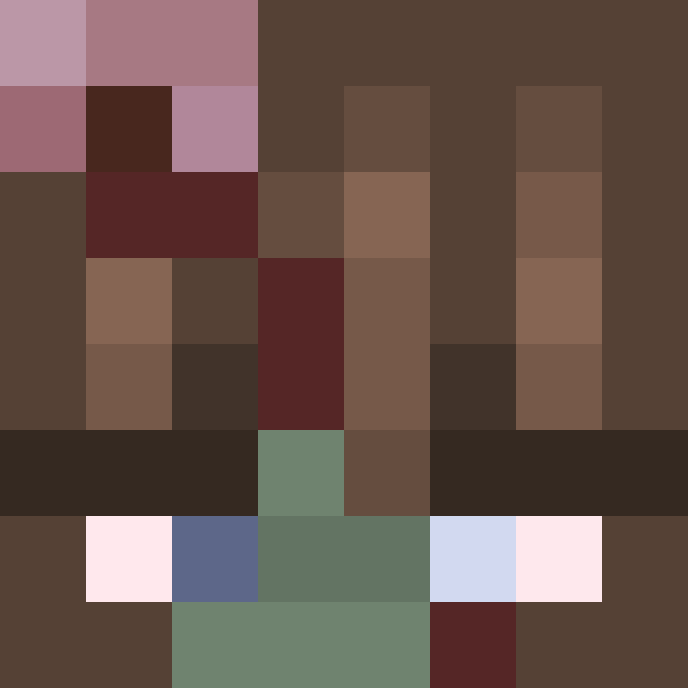 xelif9900's skin